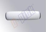 High Flow 0.45 Micron PP Melt Blown Filter Cartridge With Hydrophilic PVDF