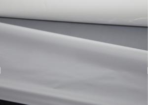 Wholesale Prevent Fingerprint Residue Delicate Touch Feeling Sleeking Matt Film For Jewelry Box from china suppliers