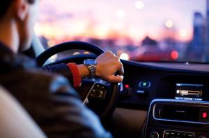 Wholesale Fixed Premium Automobile Insurance with Direct Claims Payment to Insured or Repair Facility from china suppliers