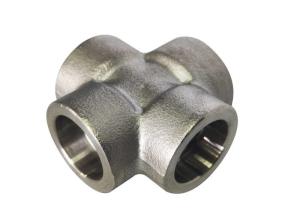 Wholesale MSS SP 83 Socket Pipe Fitting from china suppliers