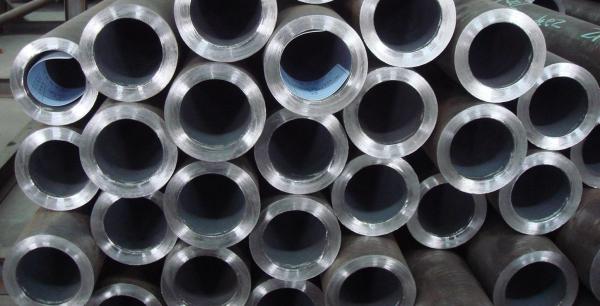 Nickel Based Inconel 908 Seamless Steel Pipe 713 SCH 40s 80s 160s Welded Pipe