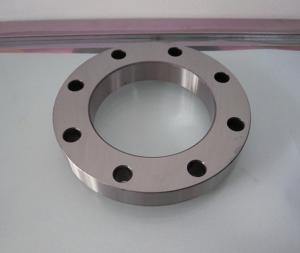 Wholesale Sprag Freewheel DC cage and race one way clutch bearing apply in machines from china suppliers