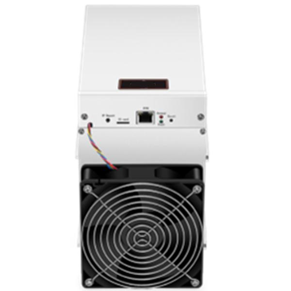 Hot sale computer server used S9k