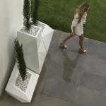 Vondom Faz Flower Box Vondom