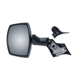 Wholesale Truck Parts Left Right Side Rearview Mirror Assy With Demister Used For MAN TGA Truck 81637306660 81637306572 from china suppliers