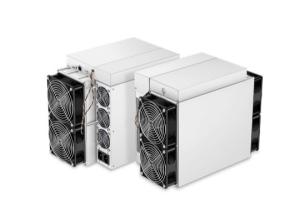 Wholesale 3010W Asic Bitmain Antminer S19 XP 140T New BTC Miner Pre Order from china suppliers