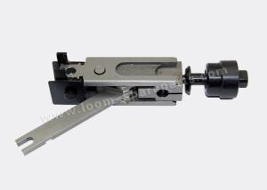 Wholesale Custom Sulzer Projectile Looms Spare Parts Front Projectile Brake 912.527.012 912527012 from china suppliers