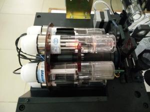Wholesale AA1800S Automatic Collimation Aas Atomic Absorption Spectroscopy Instrument from china suppliers