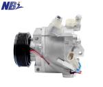 OEM Chevrolet AC Compressor 95059818 AKT011H403G For Chevrolet Aveo 1.4i /