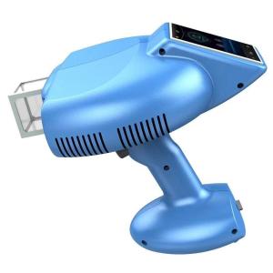 Wholesale XecI 308NM Excimer Light For Treating Skin Vitiligo Psoriasis 240V from china suppliers