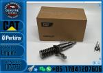 1077733 fuel injector cat 3116 injector 1077732 107-7732 for caterpillar cat