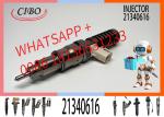 High Quality 3801440 03587147 21586296 3587147 3803655 BEBE4C06001 BEBE4C16001