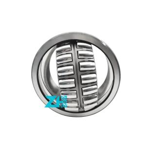 Wholesale 11450CM Spherical Roller Bearing spherical thrust bearing 100x180x82/69mm Concrete mixer truck bearing from china suppliers