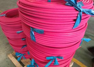 Wholesale Heavy Duty 300psi 10Bar Air Intake Rubber Hose from china suppliers