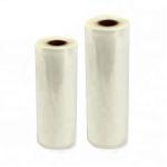High Barrier Flexible Plastic Forming Thermoforming Film PE EVOH Vacuum