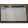 Buy cheap LG LCD Panel 15.6 Inch LP156WF7-SPA1 Touch Fumction Display 1920*1080 EDP from wholesalers