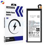 Original Capacity Rechargeable Battery for Samsung A5 2017 A520F SM-520F EB