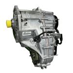 5.7L Automatic Chassis Parts Toyota Transfer Case Assembly 361000C020
