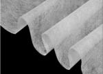 100% PP Non Woven Fabric Sterile Insect Resistant For Disposable Sheets