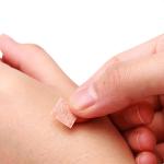 5 Years Shelf Life Acupuncture Therapeutic Needles For Performance