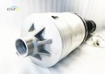Audi A8D3 Quattro 4E 4E0616039AB 4E061604AB Audi Air Suspension