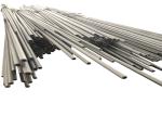 5.8m 7m Tp316 TP304 ASTM312 Stainless Seamless Steel Pipe