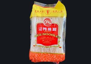 Wholesale Kong Moon Gluten Free Rice Vermicelli from china suppliers