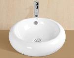 Novel design smooth cloakroom bathroom suites