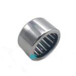 Able to Carry High Loads bearing Excavator Bearing 4396759 4397241 4397242
