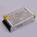 190*110*50mm LED Module Power Supply 12.5A 150 Watt LED Driver