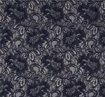 Recycled Polyester with GRS certificate Fashion Lace designs for girls Dressing