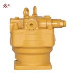 Hydraulic Main Pump 336D E330C E330D Excavator 2003373 Swing Device Swing Motor