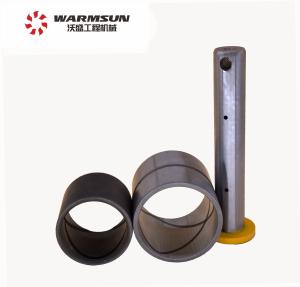 Wholesale ⅢSY300.3.10 Excavator Bucket Pins A810303990032 for SY335 Excavators from china suppliers