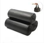 Biodegradable PLA Trash Roll