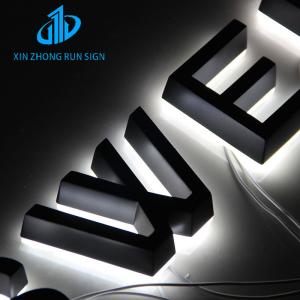 Wholesale Professional 3d printer channel letter stainless sign bending machine from china suppliers