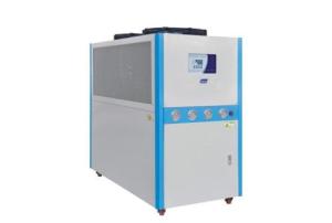 Wholesale 100 KW AC 220V Water Chilled Air Conditioning System from china suppliers