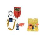 360 degree Rotary Underwater Camera (VVL-KS-B),Fishing Camera,25M-100M Cable