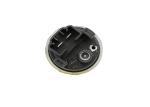 Highlander Car Fuel Pump 23221-75020 / 17040-SNA-000/ 17040-SD5-A62