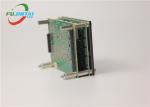 SMT MACHINE SPARE PARTS SIEMENS MHCU CPL 03109668