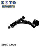 2014- Year Ford Fescort 2015 Front Lower Control Arms 40Cr Ball Joint Suspension