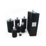 0-3.8GHz 5G Mobile Communication IBS Telecom Accessories , Low PIM Termination