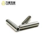 Hollow Stud Bolt