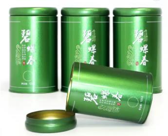 ETP Electrolytic Tinplate for Tin Cans Containers Manuf Tinplate Coils /Sheet / Strip Grade Q195L S08AL SPTE Tin coating 2.8/2.8