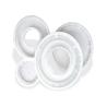 Buy cheap Vehicle Mould Air Filters Material P778984 8200819 C20500 from wholesalers