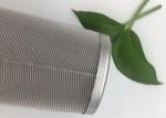 32oz Mason Jar Cold Brew Coffee Maker And Iced Tea Maker Filter Stainless Steel