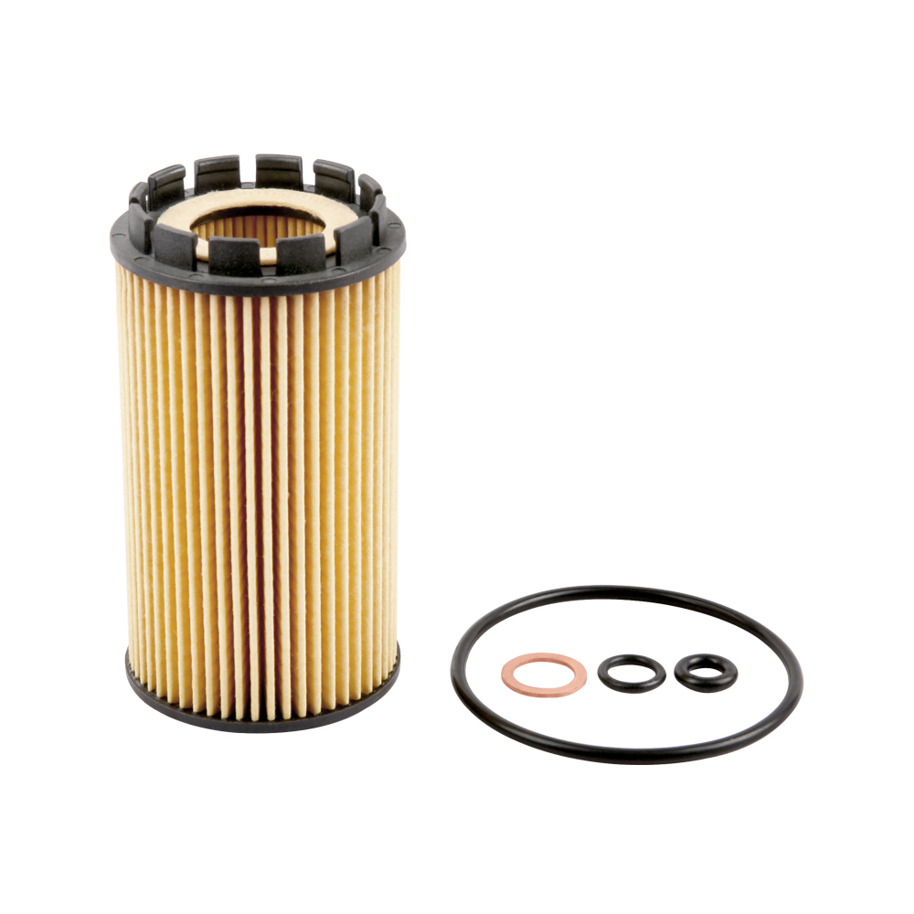 7*7*11.7 cm MFC-K304 MASUMA Paper Core Car Oil Filter for HYUNDAI SANTA FE I 1991-1998