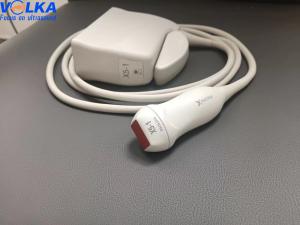 Wholesale ATL IU22 IE33 Original Phased Array Ultrasound Probe X5-1 from china suppliers