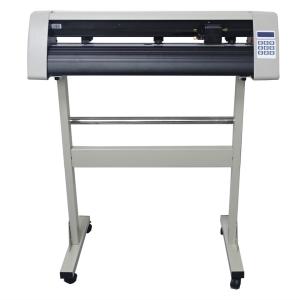 Wholesale E-Cut KH-720 Price plotter cutter machine vinyl cutting plotter from china suppliers
