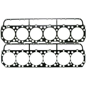 Wholesale 7E6000 Engine Seal Gasket 3406 2W7983 7E3240 7N0626 9Y7786 3406 from china suppliers