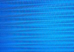 50m Length Paper Making Fabric With 200g/M2 And Moisture Content 7-9%
